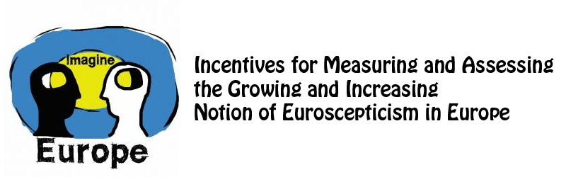 Imagine Europe Project